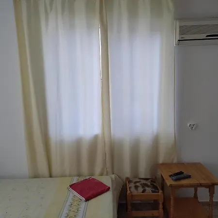 давидови 3* Kiten (Burgas)