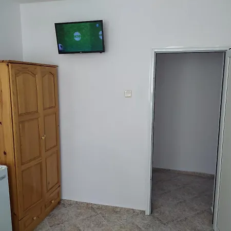 Guest house Къща За Гости Давидови Kiten (Burgas)