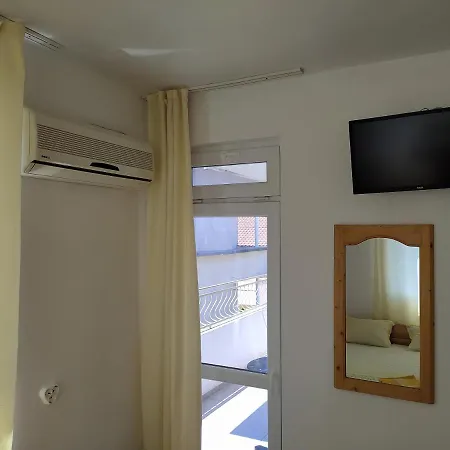 давидови 3* Kiten (Burgas)