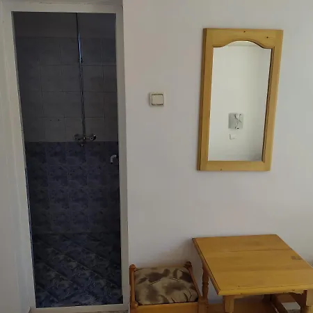 Guest house давидови 3*
