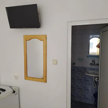 давидови 3* Kiten (Burgas)